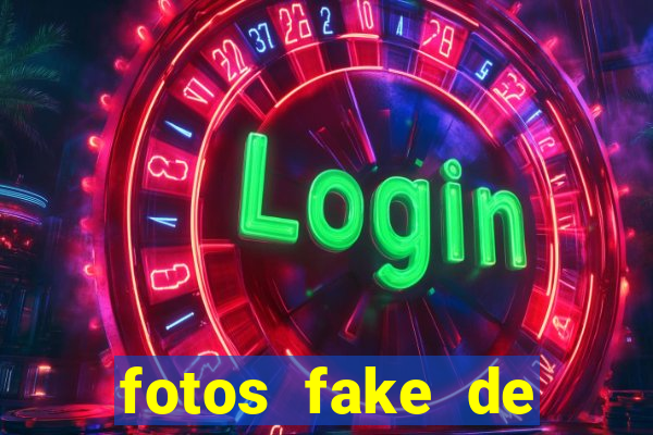 fotos fake de comida para status